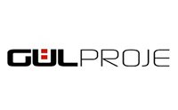 gul-proje-200330121604